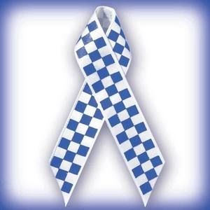 Meet your Posher, Oliver